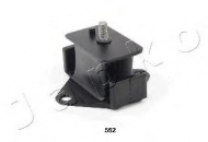 Подвеска, двигатель JAPKO GOJ552