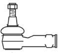 Шарнир FRAP 2222