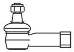 Шарнир FRAP 2681
