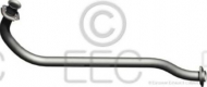 Трубка EEC RE7009