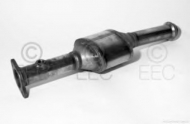 Катализатор EEC RE8004TBP