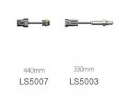 Комплект датчика EEC LSK006