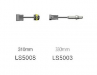Комплект датчика EEC LSK007