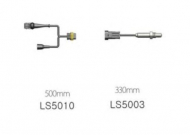 Комплект датчика EEC LSK011