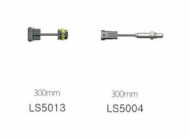Комплект датчика EEC LSK017