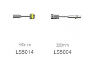 Комплект датчика EEC LSK018