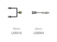 Комплект датчика EEC LSK021