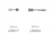 Комплект датчика EEC LSK026