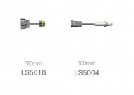 Комплект датчика EEC LSK028