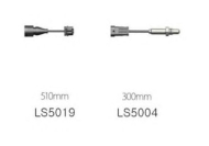 Комплект датчика EEC LSK030