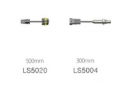Комплект датчика EEC LSK031