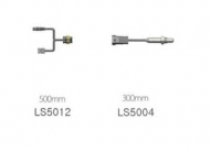 Комплект датчика EEC LSK032