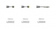 Комплект датчика EEC LSK033
