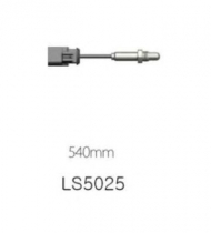 Комплект датчика EEC LSK035