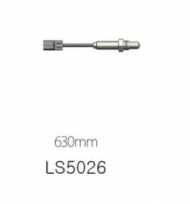 Комплект датчика EEC LSK036