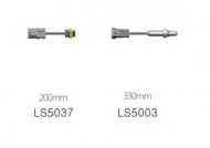 Комплект датчика EEC LSK037