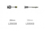 Комплект датчика EEC LSK038