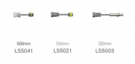 Комплект датчика EEC LSK039