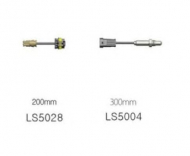 Комплект датчика EEC LSK040