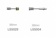 Комплект датчика EEC LSK041