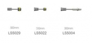 Комплект датчика EEC LSK042