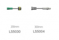 Комплект датчика EEC LSK043