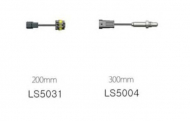Комплект датчика EEC LSK044