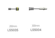 Комплект датчика EEC LSK046