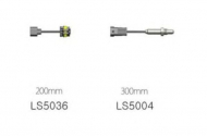 Комплект датчика EEC LSK047