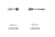 Комплект датчика EEC LSK048