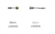 Комплект датчика EEC LSK049
