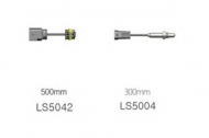 Комплект датчика EEC LSK050