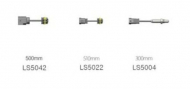 Комплект датчика EEC LSK051