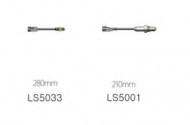 Комплект датчика EEC LSK052
