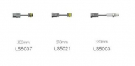 Комплект датчика EEC LSK061