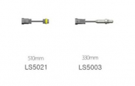 Комплект датчика EEC LSK071