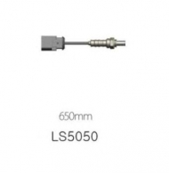 Комплект датчика EEC LSK075