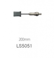 Комплект датчика EEC LSK076