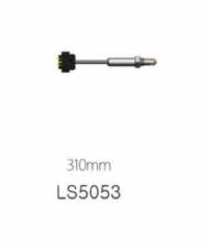 Комплект датчика EEC LSK078
