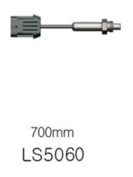 Комплект датчика EEC LSK085