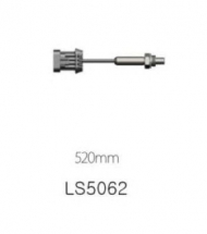 Комплект датчика EEC LSK087