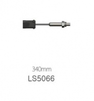 Комплект датчика EEC LSK091