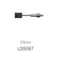 Комплект датчика EEC LSK092
