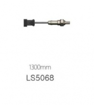 Комплект датчика EEC LSK093