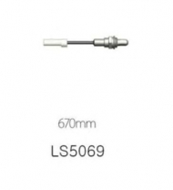 Комплект датчика EEC LSK094