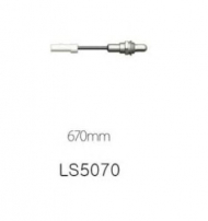 Комплект датчика EEC LSK095