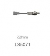 Комплект датчика EEC LSK096