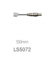 Комплект датчика EEC LSK097