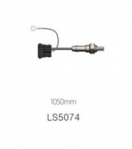 Комплект датчика EEC LSK099
