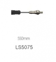 Комплект датчика EEC LSK100